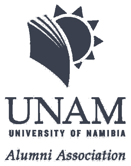 UNAM Alumni
