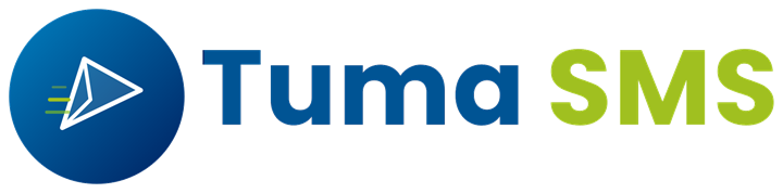 Tuma SMS